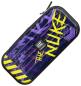 Preview: Target Takoma Wallet Luke Littler 2024 Preview: Target Takoma Wallet Luke Littler 2024