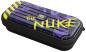 Preview: Target Takoma Wallet Luke Littler 2024 Preview: Target Takoma Wallet Luke Littler 2024