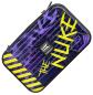Preview: Target Takoma Wallet XL Luke Littler 2024