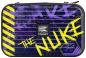 Preview: Target Takoma Wallet XL Luke Littler 2024