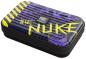 Preview: Target Takoma Wallet XL Luke Littler 2024