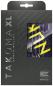 Preview: Target Takoma Wallet XL Luke Littler 2024