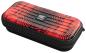 Preview: Target Takoma Stephen Bunting Tasche 2024 Preview: Target Takoma Stephen Bunting Tasche 2024