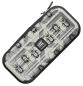 Preview: Target Takoma Exo Tasche 2024 Preview: Target Takoma Exo Tasche 2024