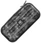 Preview: Target Takoma Volar Tasche 2024 Preview: Target Takoma Volar Tasche 2024