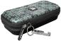 Preview: Target Takoma MOD Tasche Case Preview: Target Takoma MOD Tasche Case