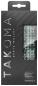 Preview: Target Takoma MOD Tasche Case Preview: Target Takoma MOD Tasche Case