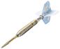 Preview: Target Adrian Lewis 95% Showdown SP Steeldart 23-25g