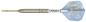 Preview: Target Adrian Lewis 95% Showdown SP Steeldart 23-25g