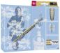 Preview: Target Adrian Lewis 95% Showdown SP Steeldart 23-25g