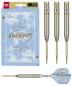 Preview: Target Adrian Lewis 95% Showdown SP Steeldart 23-25g