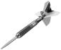Preview: Target Beau Greaves G1 Steeldart 23-25g