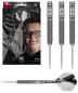 Preview: Target Beau Greaves G1 Steeldart 23-25g