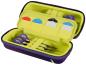Preview: Target Boa Luke Littler Born to Win Case Tasche 2026