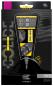 Preview: Target Bolide Void 04 Steeldart 21-23-25g Preview: Target Bolide Void 04 Steeldart 21-23-25g