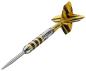 Preview: Target Buzz 01 Swiss Point Steeldart 22-23-28g