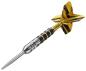 Preview: Target Buzz 02 Swiss Point Steeldart 22-24-26g