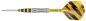 Preview: Target Buzz 03 Swiss Point Steeldart 23-25g
