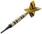 Preview: Target Buzz 11 Softdart 18-20g
