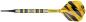 Preview: Target Buzz 11 Softdart 18-20g