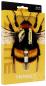 Preview: Target Buzz 11 Softdart 18-20g