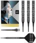 Preview: Target Chris Dobey 95K Softdart 18g