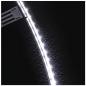 Preview: Target Corona Vision Led Light