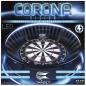 Preview: Target Corona Vision Led Light