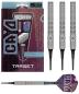 Preview: Target Cryo 11 - 90% Tungsten Softdart 18-20g