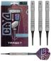 Preview: Target Cryo 13 - 90% Tungsten Softdart 18-20g