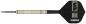 Preview: Target Dimitri van den Bergh 95K Steeldart 24 g