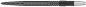Preview: Target Dimitri van den Bergh 95K Steeldart 24 g