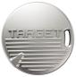 Preview: Target Dimitri van den Bergh 95K Steeldart 24 g
