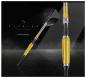 Preview: Target Elysian Generation 1 18g Soft Dart Preview: Target Elysian Generation 1 18g Soft Dart