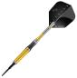 Preview: Target Elysian 1 Generation 20g Softdart Limited Edition Preview: Target Elysian 1 Generation 20g Softdart Limited Edition