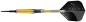 Preview: Target Elysian 1 Generation 20g Softdart Limited Edition Preview: Target Elysian 1 Generation 20g Softdart Limited Edition