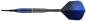 Preview: Target Elysian 3 Generation 18g Softdart Limited Edition Nr.31 Preview: Target Elysian 3 Generation 18g Softdart Limited Edition Nr.31