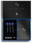 Preview: Target Elysian 3 Generation 18g Softdart Limited Edition Nr.31 Preview: Target Elysian 3 Generation 18g Softdart Limited Edition Nr.31