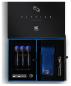 Preview: Target Elysian 3 Generation 18g Softdart Limited Edition Nr.31 Preview: Target Elysian 3 Generation 18g Softdart Limited Edition Nr.31