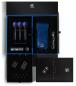 Preview: Target Elysian 3 Generation 18g Softdart Limited Edition Nr.31 Preview: Target Elysian 3 Generation 18g Softdart Limited Edition Nr.31