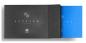 Preview: Target Elysian 3 Generation 18g Softdart Limited Edition Nr.31 Preview: Target Elysian 3 Generation 18g Softdart Limited Edition Nr.31