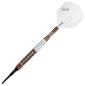Preview: Target Elysian Generation 2 20g Softdart Limited Edition Preview: Target Elysian Generation 2 20g Softdart Limited Edition