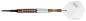 Preview: Target Elysian 2 Generation 20g Softdart Limited Edition Preview: Target Elysian 2 Generation 20g Softdart Limited Edition