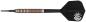 Preview: Target George Nishitani - Prime Series Raptor G6 90% Softdart 20g Preview: Target George Nishitani - Prime Series Raptor G6 90% Softdart 20g