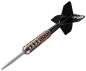 Preview: Target George Nishitani - Prime Series Raptor G6 90% Steeldart 22-24g Preview: Target George Nishitani - Prime Series Raptor G6 90% Steeldart 22-24g