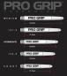 Preview: Target Pro Grip Blau Preview: Target Pro Grip Blau