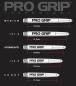 Preview: Pro Grip Shaft Rot