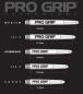 Preview: Target Ink Pro Grip Shaft Rot Preview: Target Ink Pro Grip Shaft Rot
