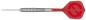 Preview: Target Group 01 Swiss Point Steeldart 22-23-24g