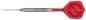 Preview: Target Group 02 Swiss Point Steeldart 21-23-25g